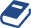 icon_kpzs.png